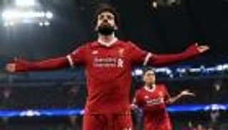 نجوم وضحايا.. محمد صلاح حاكم العاصمة