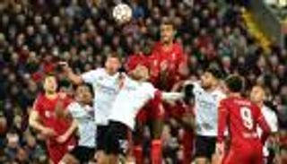 تحليل ليفربول وبنفيكا.. جوارديولا يربك رأس كلوب