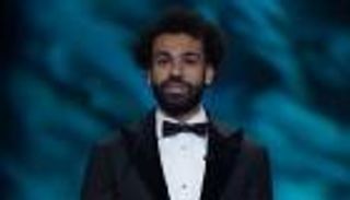 من "الكبير" لـ"فاتن أمل حربي".. محمد صلاح ضيف شرف دراما رمضان