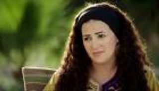 بديلة دنيا سمير غانم.. قصة اختيار "مربوحة" في "الكبير أوي 6" (فيديو)