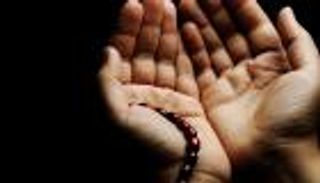 دعاء اليوم الثالث عشر من رمضان 2022..  صحبة الأبرار