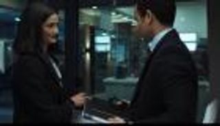 مسلسل سوتس بالعربي الحلقة 12.. آدم يرتبط بشيرين