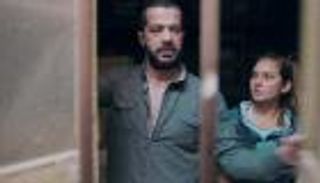 مسلسل فاتن أمل حربي الحلقة 12.. نيللي كريم تقرر العودة لطليقها