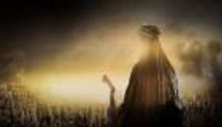 من الصحابي الذي اهتز لوفاته عرش الرحمن؟