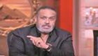 جمال العدل: عمرو دياب رفض "شورت وفانلة وكاب" فتحول إلى أول بطولة للسقا