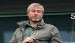 "مغارة أبراموفيتش" في قبضة الغرب.. ضبط 7 مليارات دولار بجزيرة الأسرار