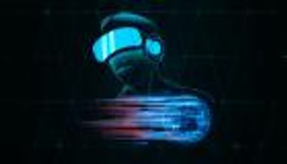 قمة الحكومات 2022.. إعادة هيكلة اقتصاد المستقبل عبر 7 محاور رئيسية