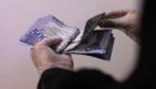 سعر الريال السعودي اليوم في مصر الخميس 14 أبريل 2022