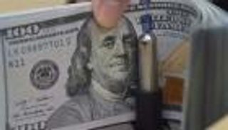 سعر الدولار اليوم في لبنان الخميس 14 أبريل 2022.. الأخضر يتراجع