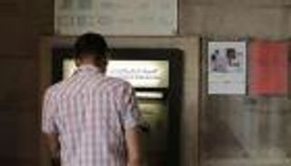 سعر الدولار اليوم في سوريا الخميس 14 أبريل 2022