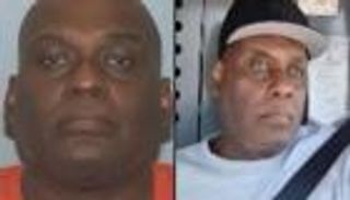 هجوم نيويورك.. المشتبه به يمثل أمام القضاء