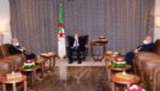 انفراجة في العلاقات .. فرنسا: لا غنى عن التعاون مع الجزائر