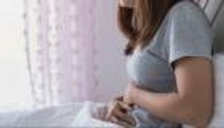 سرطان الأمعاء.. أعراض خطيرة يتجاهلها المرضى