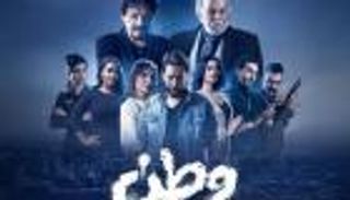 صيادلة العراق غاضبون.. دعوى قضائية جديدة ضد "قناة الأزمات"