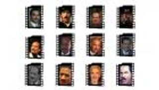 فنانون بدرجة رئيس جمهورية (إنفوجراف)‎‎