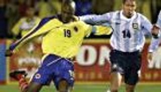 حادث سير يودي بحياة نجم ريال مدريد السابق (صور)