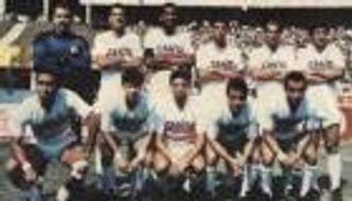 بطولات صاموا عنها.. كأس الأفرو آسيوية