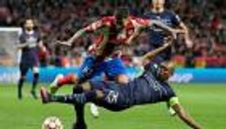 تحليل.. مانشستر سيتي يقتل أتلتيكو مدريد بسلاح سيميوني