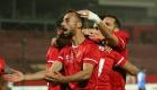 ما هي أسعار وطرق حجز تذاكر مباراة الأهلي والرجاء؟