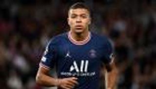 شراكة باريسية جديدة تضع مبابي على أبواب ريال مدريد (صورة)