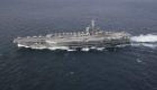 مناورات أمريكية يابانية تستبق صاروخ كوريا الشمالية