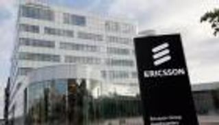 داعش يضع "إريكسون" السويدية تحت مقصلة الغرامات