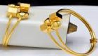 أسعار الذهب اليوم في سوريا الخميس 14 أبريل 2022