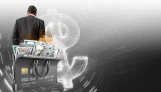 قبل انفجار التضخم.. نصائح لأفضل استثمار