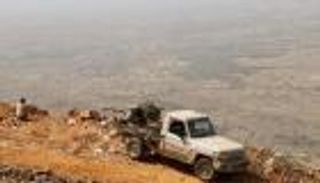 75 خرقا حوثيا لهدنة اليمن الإنسانية خلال يوم