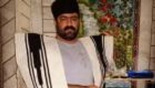 وفاة أحد أبرز قادة احتجاجات إيران داخل محبسه