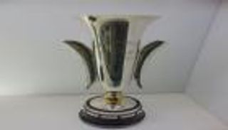 فوازير كروية.. ما هي بطولة كأس المعارض التي فاز بها برشلونة 3 مرات؟