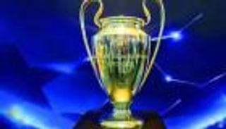 مواعيد مباريات نصف نهائي دوري أبطال أوروبا 2022