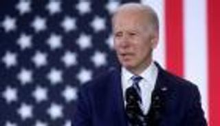 أشباح بايدن تحرجه على الهواء.. ماذا جرى؟ (فيديو)