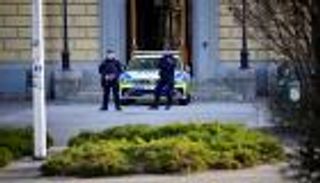 إفشال مظاهرة لليمين المتطرف بالسويد.. الهدف حرق "مصحف"