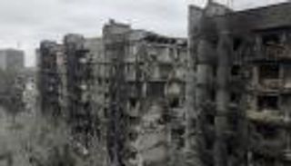 الصراع في أوكرانيا.. هل ينطلق سباق تسلح جديد؟