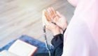 دعاء اليوم الرابع عشر من رمضان 2022.. اللهم لا تؤاخذني بالعثرات