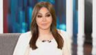 إليسا: ثقتي في نفسي قوية.. وعمليات التجميل شوهتني