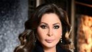 إليسا: "ظلم بشع دفعني إلى الاعتزال.. وفلوسي كلها طارت" (فيديو)