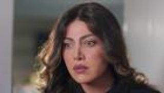 مسلسل يوتيرن حلقة 13.. والد "يارا" يعترف بزواجه من سيدة أخرى