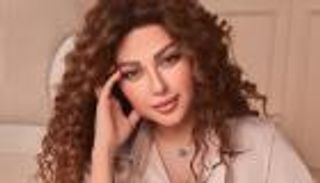 اتهمتها بأنها بـ100 وجه.. ميريام فارس ترد على إليسا