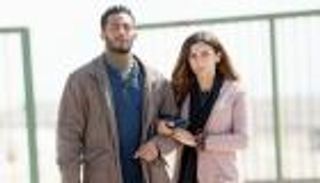 مسلسل "المشوار" الحلقة 13.. محمد رمضان يحاول بيع الآثار