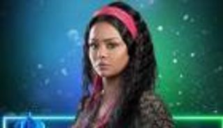 مسلسل توبه الحلقة الـ 13.. مقتل أسماء أبو اليزيد وعبدالعزيز مخيون