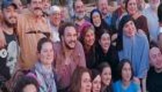 "ليلة العيد" يفتتح سباق موسم أفلام عيد الفطر في مصر