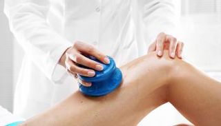 طرق فعالة لمحاربة السيلوليت 