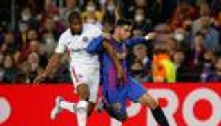 الفرق المتأهلة لنصف نهائي الدوري الأوروبي 2022