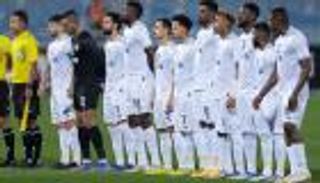 ترتيب مجموعة الشباب والجزيرة في دوري أبطال آسيا بعد الجولة الثالثة