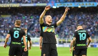 مواعيد مباريات اليوم الجمعة 15 أبريل 2022 والقنوات الناقلة