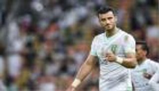 نجوم وضحايا.. عمر السومة صائد الكبار