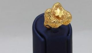 أسعار الذهب في تونس 