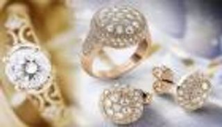 أسعار الذهب اليوم في لبنان الجمعة 15 أبريل 2022